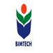 BIMTECH FPM and EFPM Admission Open; Application Deadline Extended to March 22